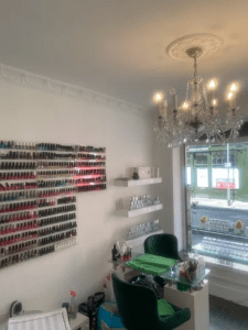 20 Years of Beauty Excellence: Bloomsbury Beauty Specialists