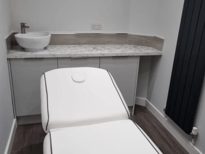 Your Beauty Haven Awaits Rent Your Dream Beauty Room Today