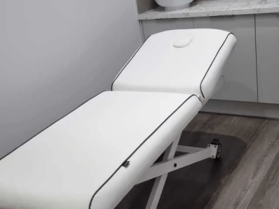Your Beauty Haven Awaits Rent Your Dream Beauty Room Today