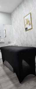 Prime Opportunity: Affordable Beauty Rooms