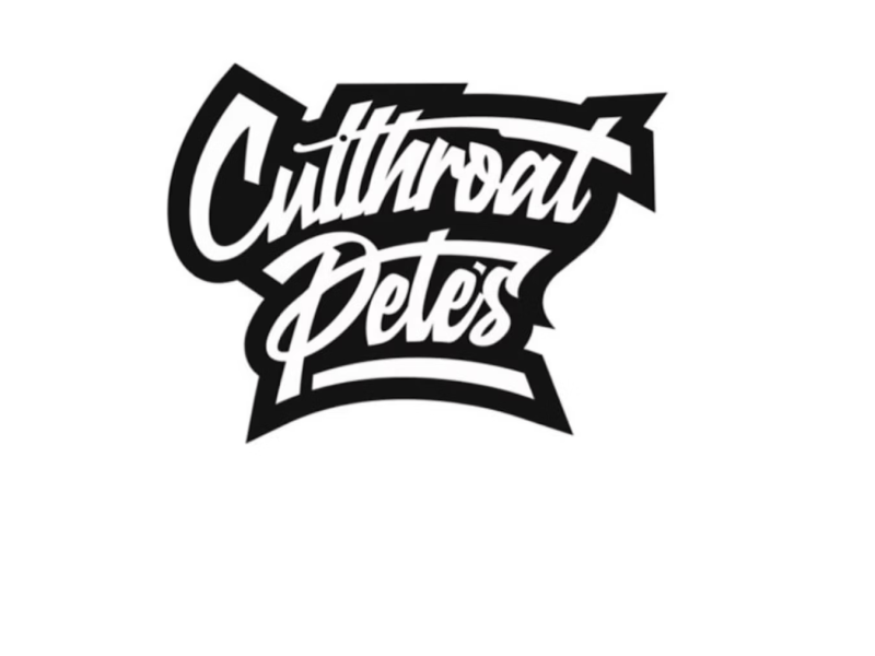 Rent a Barber Chair with Competitive Rates in L1 Liverpool City Centre