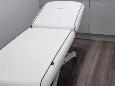 Your Beauty Haven Awaits Rent Your Dream Beauty Room Today
