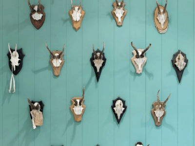 Rent Your Stylist Throne: Join Our Unisex Salon on Bustling East Central London Street