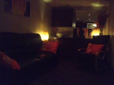 GREAT Location and Rooms available - ideal for hairdressing, aesthetics/ medical clinic, osteopathy and other wellness offering