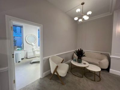 Central London Clinic