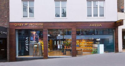 Beautiful spa, 3 rooms & Waiting area, in the heart of Hampstead Village