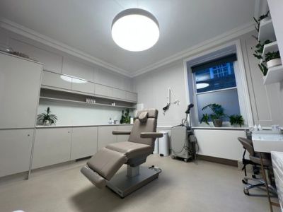 Central London Clinic