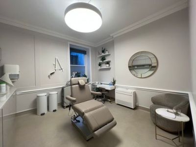 Central London Clinic