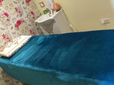 Beauty / Therapy room in South Parade