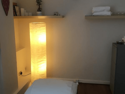 Therapy Rooms Available in Waterloo
