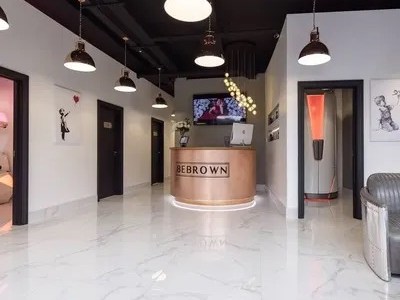 Absolutely stunning beauty rooms available in Wandsworth