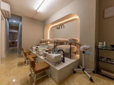Lovely Beauty Rooms for Rent in Central London