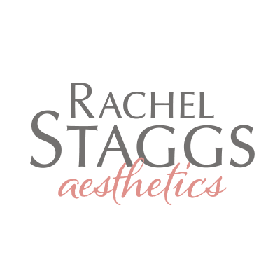 Rachel S.