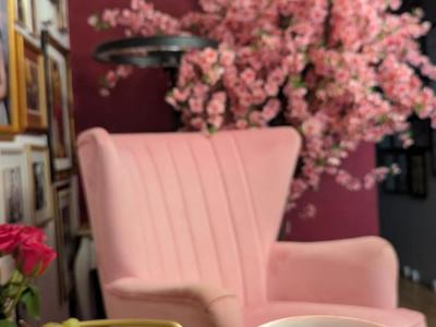 Rooms/Venue for rent per h, daily or weekly